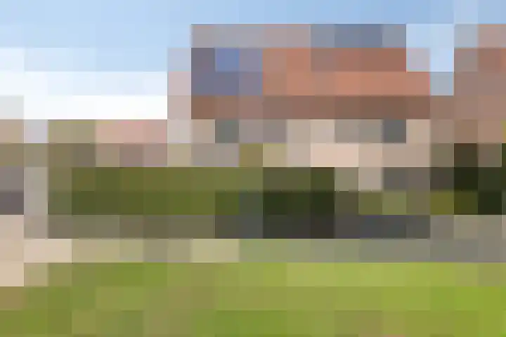 Oderstraat 15 Lelystad thumbnail 6