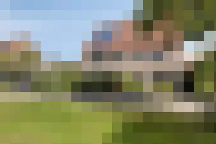 Oderstraat 15 Lelystad thumbnail 7