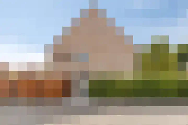 Oderstraat 15 Lelystad thumbnail 8