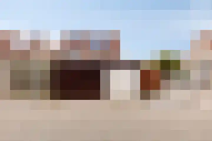 Oderstraat 15 Lelystad thumbnail 9