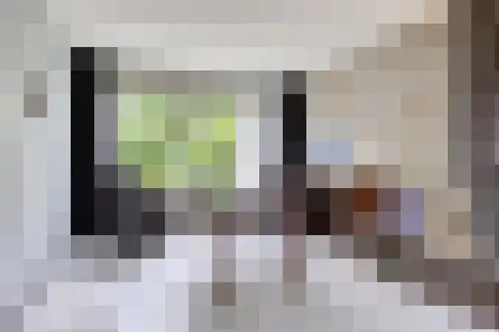 Oderstraat 2 Veghel thumbnail 10