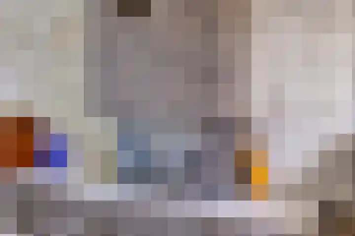 Oderstraat 2 Veghel thumbnail 11