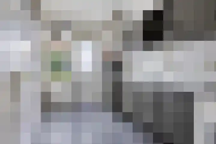 Oderstraat 2 Veghel thumbnail 12