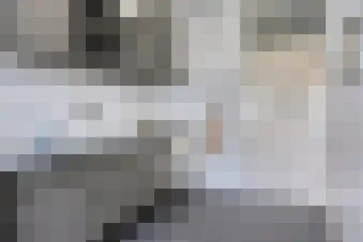 Oderstraat 2 Veghel thumbnail 13