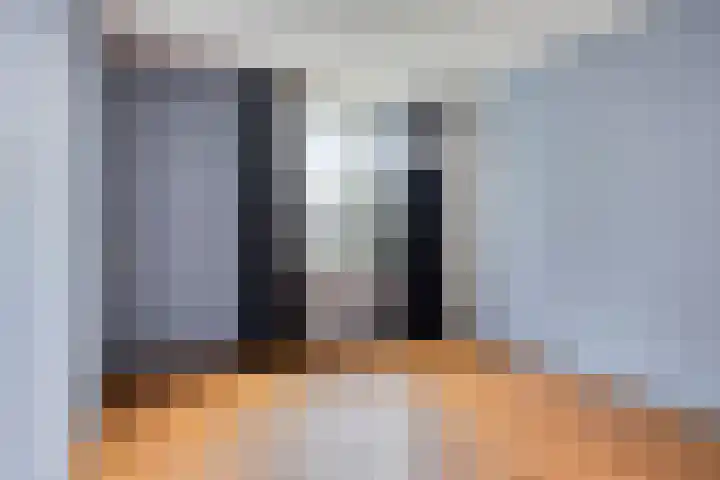 Oderstraat 2 Veghel thumbnail 15