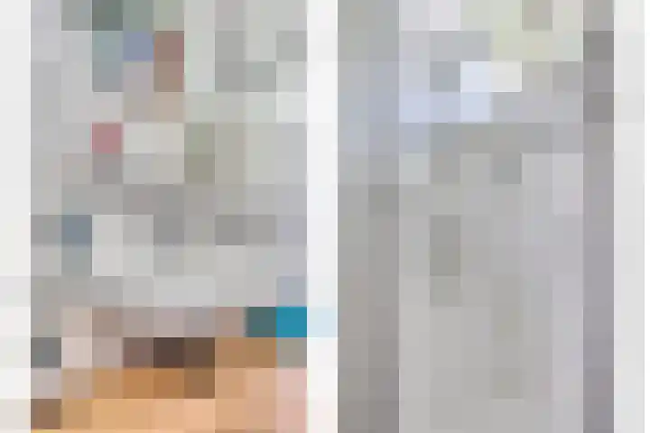 Oderstraat 2 Veghel thumbnail 17
