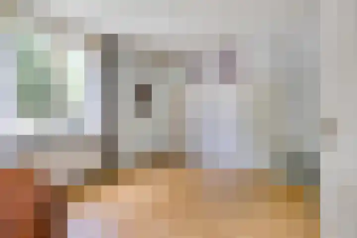 Oderstraat 2 Veghel thumbnail 18