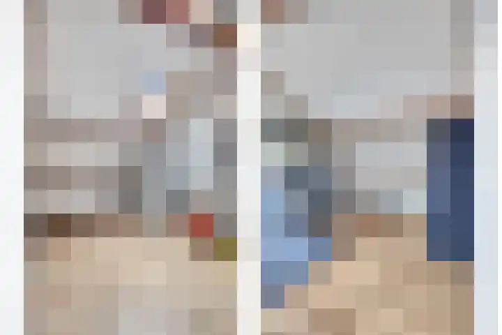 Oderstraat 2 Veghel thumbnail 20