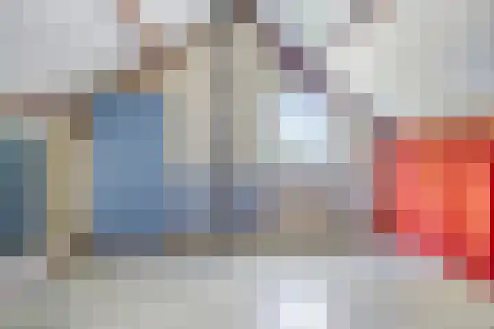 Oderstraat 2 Veghel thumbnail 21