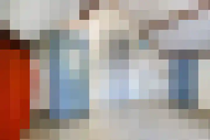 Oderstraat 2 Veghel thumbnail 22