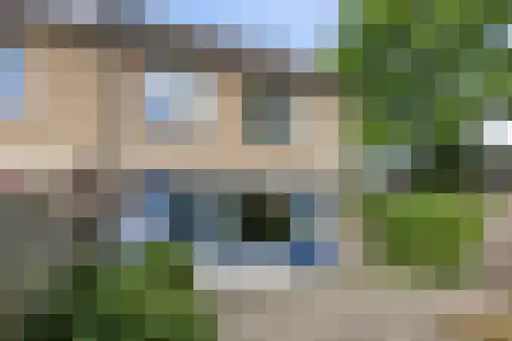 Oderstraat 2 Veghel thumbnail 25