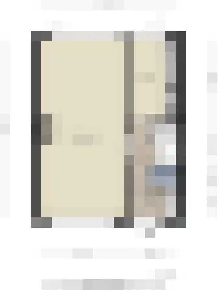 Oderstraat 2 Veghel thumbnail 27