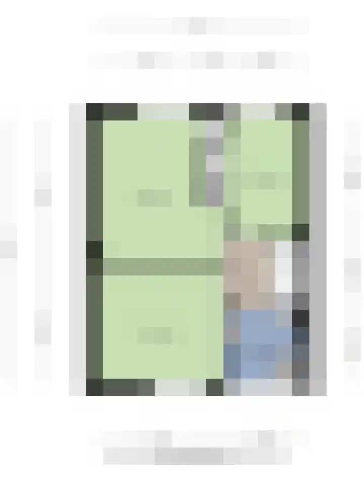 Oderstraat 2 Veghel thumbnail 28