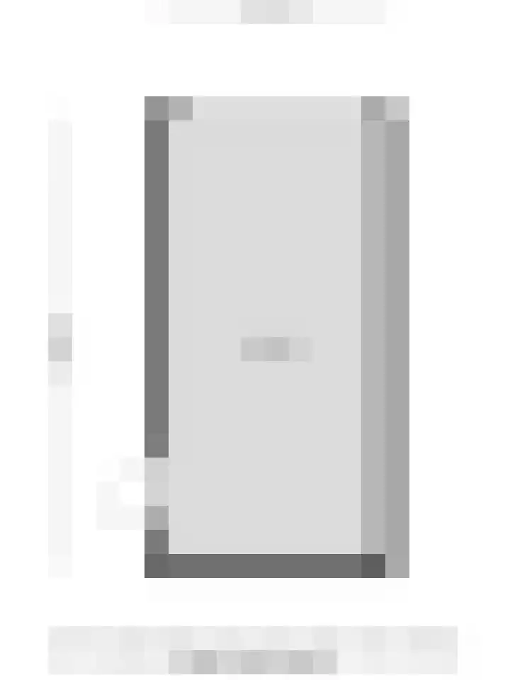 Oderstraat 2 Veghel thumbnail 30