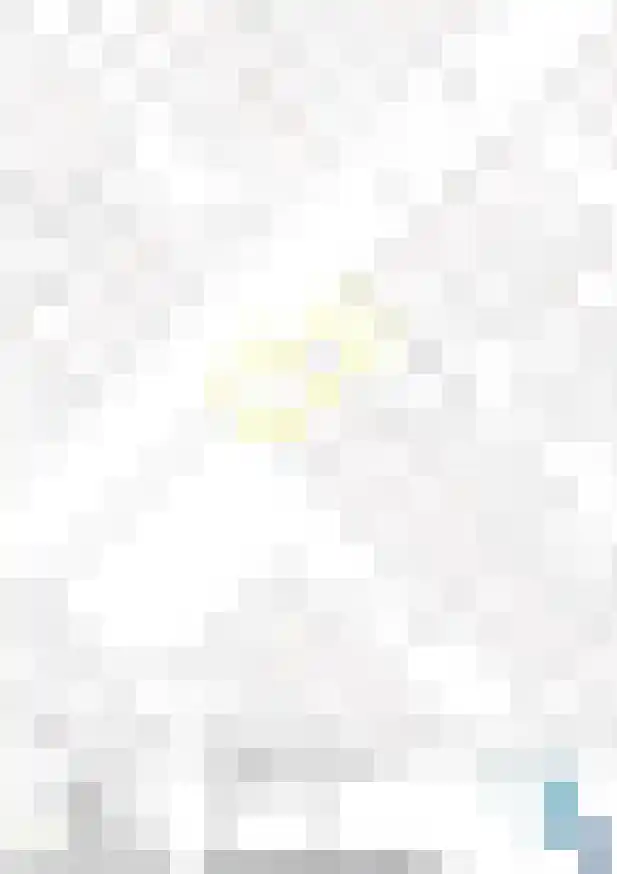 Oderstraat 2 Veghel thumbnail 31