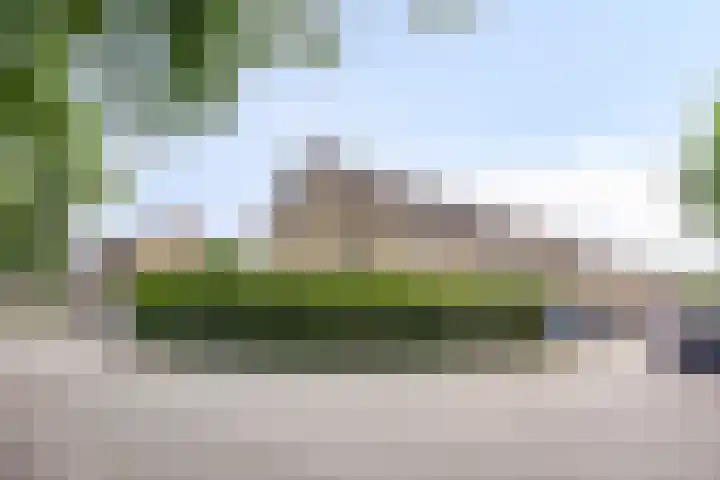 Oderstraat 2 Veghel thumbnail 32