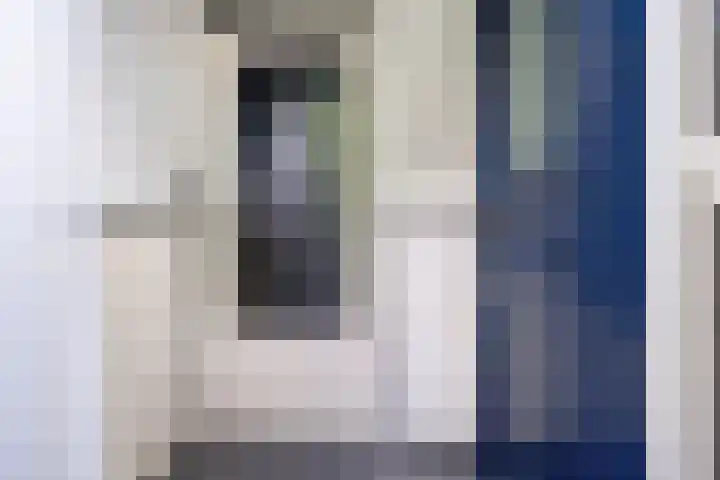 Oderstraat 2 Veghel thumbnail 4