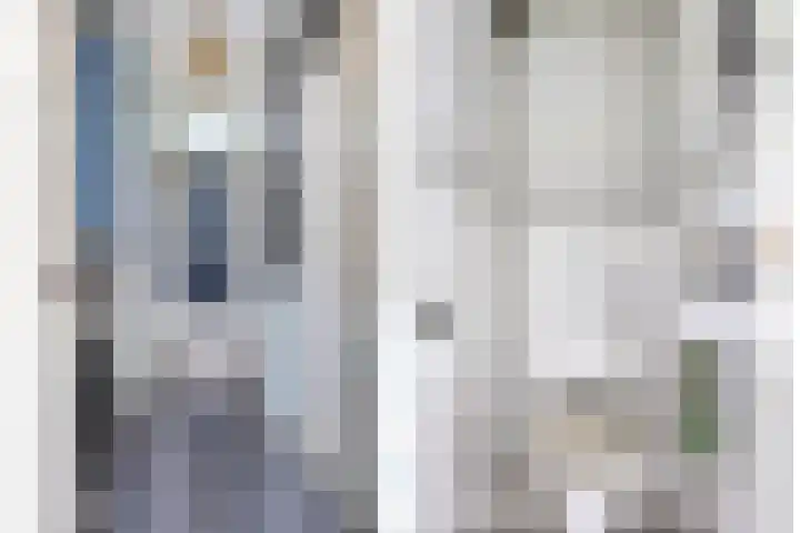 Oderstraat 2 Veghel thumbnail 5