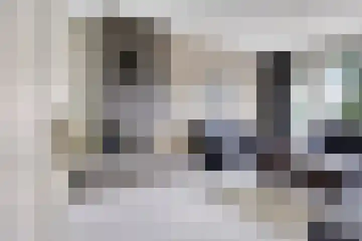 Oderstraat 2 Veghel thumbnail 6