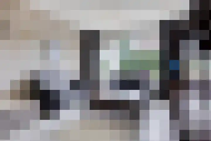 Oderstraat 2 Veghel thumbnail 7