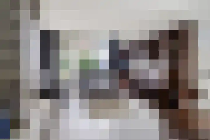 Oderstraat 2 Veghel thumbnail 8