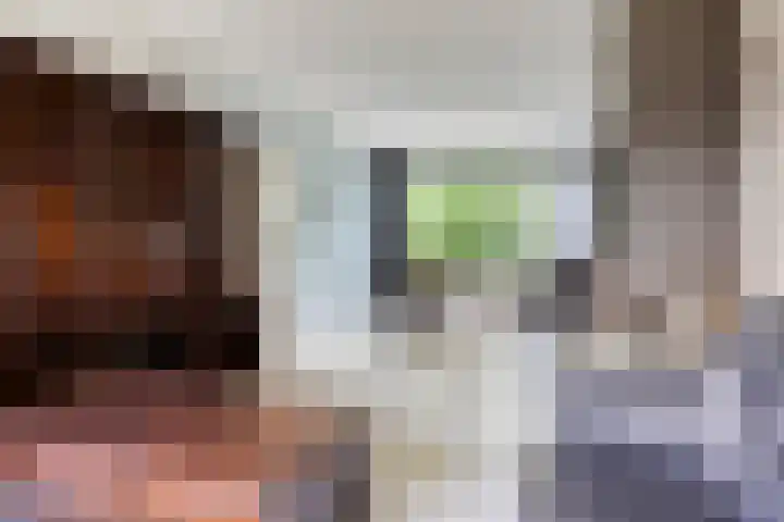 Oderstraat 2 Veghel thumbnail 9
