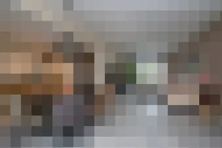 Oderstraat 4 dans Assen