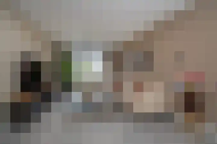 Oderstraat 4 Assen thumbnail 10