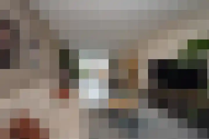 Oderstraat 4 Assen thumbnail 11