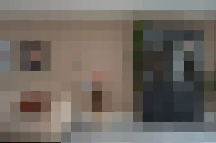 Oderstraat 4 Assen thumbnail 13