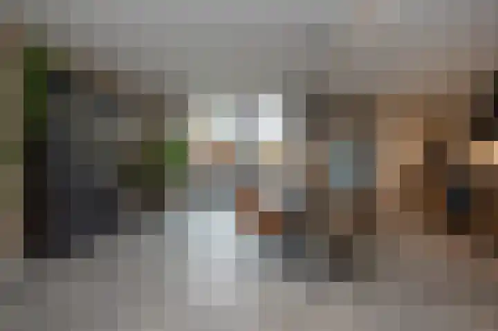 Oderstraat 4 Assen thumbnail 14