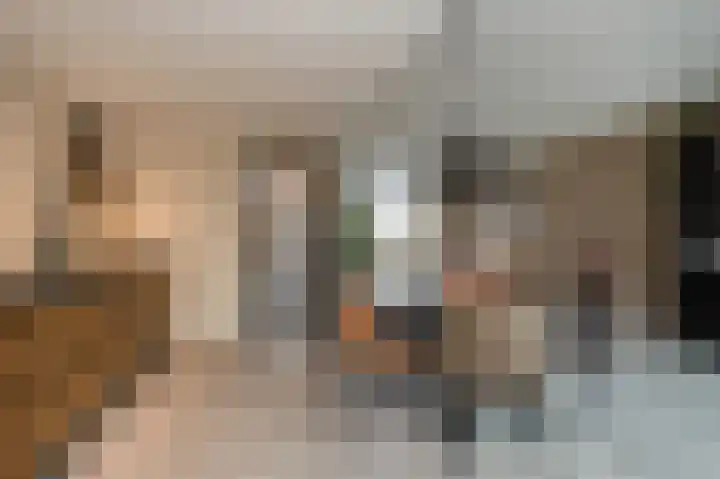 Oderstraat 4 Assen thumbnail 15