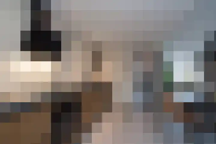Oderstraat 4 Assen thumbnail 16