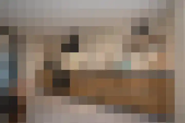 Oderstraat 4 Assen thumbnail 17