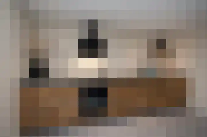 Oderstraat 4 Assen thumbnail 18