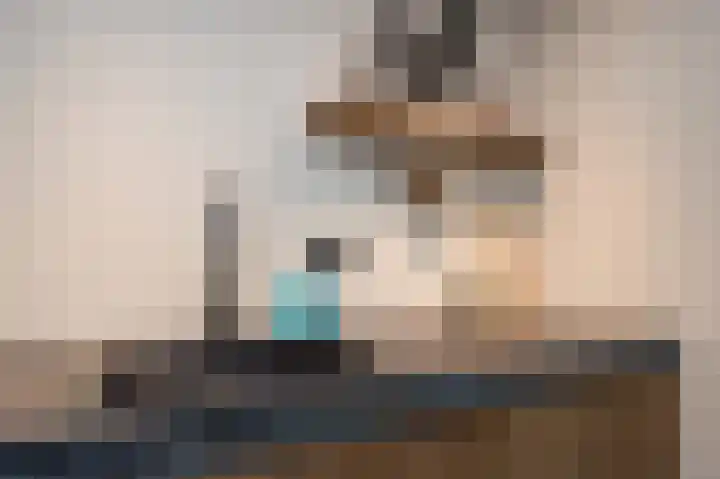 Oderstraat 4 Assen thumbnail 19