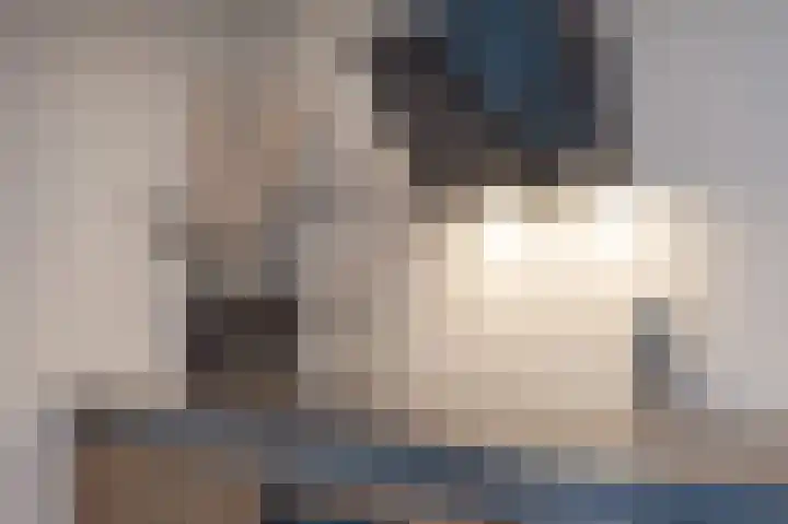 Oderstraat 4 Assen thumbnail 20