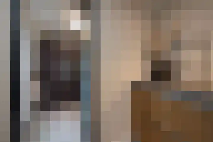 Oderstraat 4 Assen thumbnail 21