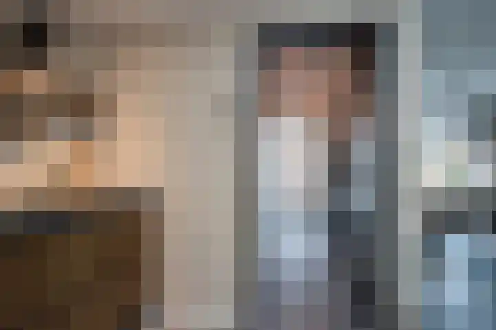 Oderstraat 4 Assen thumbnail 22