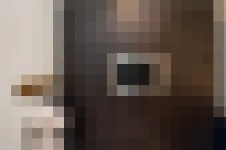 Oderstraat 4 Assen thumbnail 23