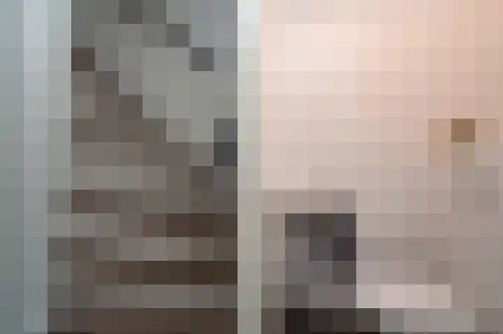 Oderstraat 4 Assen thumbnail 24
