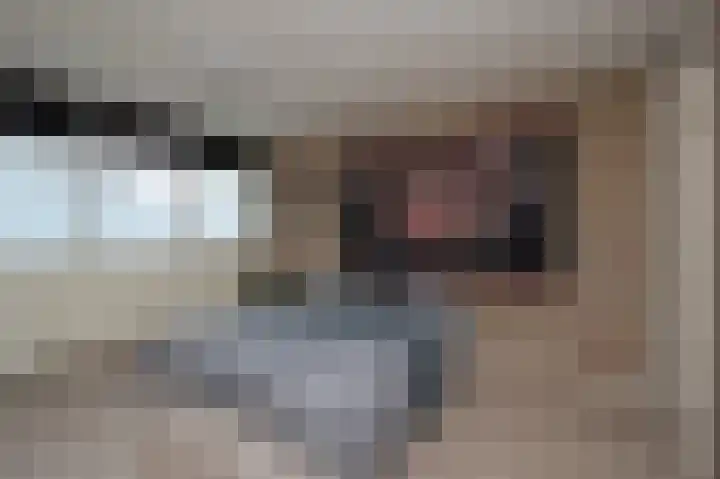 Oderstraat 4 Assen thumbnail 25