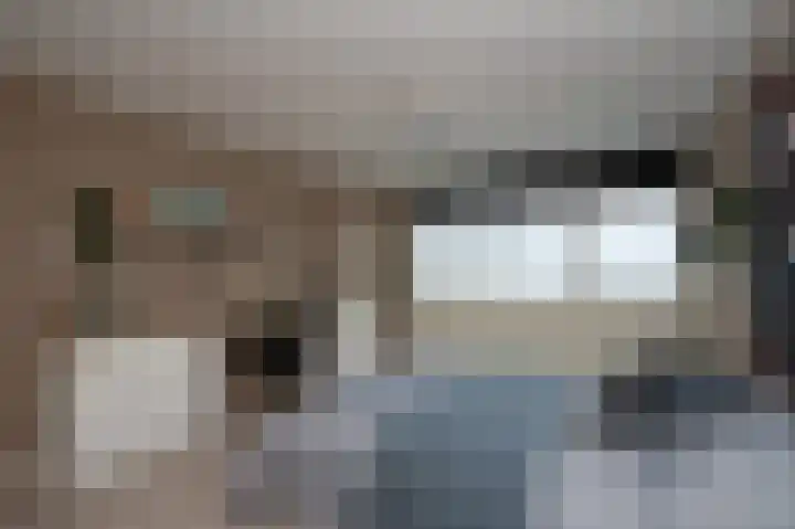 Oderstraat 4 Assen thumbnail 26
