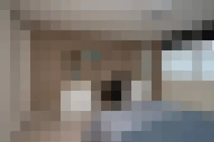 Oderstraat 4 Assen thumbnail 27