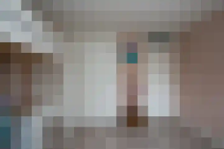 Oderstraat 4 Assen thumbnail 28