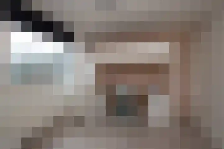 Oderstraat 4 Assen thumbnail 29