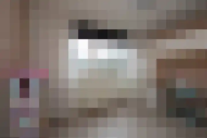 Oderstraat 4 Assen thumbnail 30