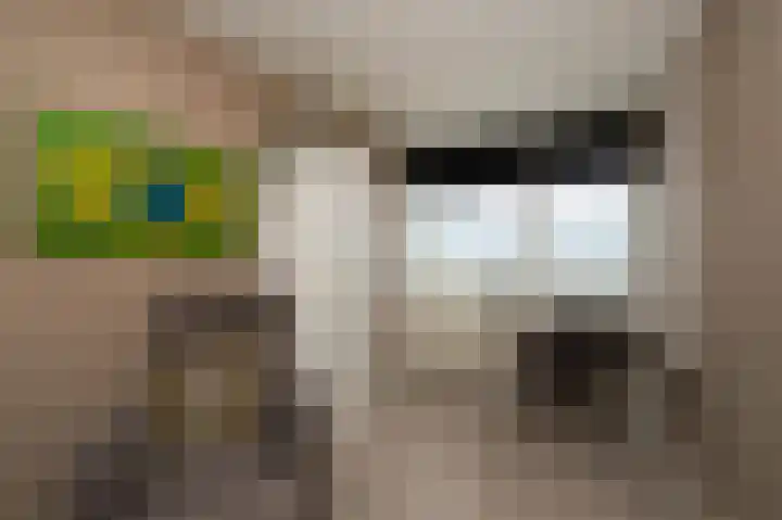 Oderstraat 4 Assen thumbnail 31