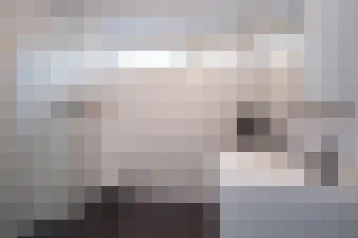 Oderstraat 4 Assen thumbnail 32