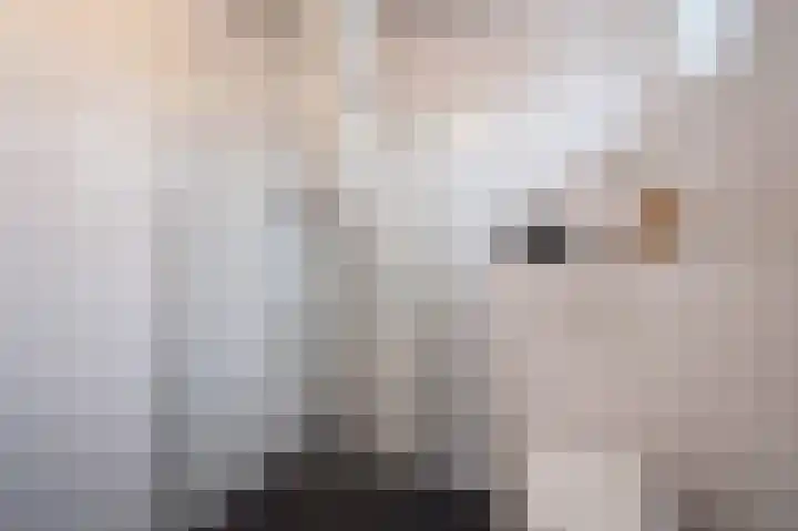 Oderstraat 4 Assen thumbnail 33